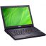  Ноутбук Dell Latitude E6400 14" 4GB RAM 250GB HDD № 5, фото 1 