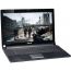  Ноутбук Asus N73SV 17" HD+ i7 восемь ядер NVIDIA 8GB RAM 120GB SSD + 500GB HDD, фото 1 