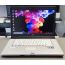 Ноутбук Fujitsu LifeBook E780 15" i5 8GB RAM 120GB SSD, фото 1 