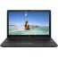  Ноутбук HP 255 G7 15" AMD 8GB RAM 500GB HDD WOT, фото 1 