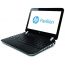  Ноутбук HP 3125 11" 8GB RAM 500GB HDD, фото 1 