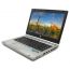  Ноутбук HP EliteBook 8460P 14" HD+ i5 8GB RAM 500GB HDD, фото 1 