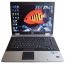  Ноутбуки HP EliteBook 8530P 15" HD+ ATI 4GB RAM 500GB HDD WOT, фото 1 