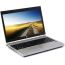  Ноутбук HP EliteBook 8570P 15" i5 AMD 8GB RAM 120GB SSD WOT, фото 1 