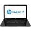  Ноутбук HP Pavilion 17-e050sg 17" IPS 8GB RAM 180GB SSD WOT, фото 1 