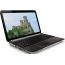  Ноутбук HP Pavilion dv6-3026er 15" i3 4GB RAM 500GB HDD WOT, фото 1 