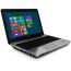 Ноутбук HP ProBook 4340s 15" i3 8GB RAM 500GB HDD, фото 1 