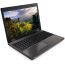  Ноутбук HP ProBook 6570b 15" i7 AMD 16GB RAM 180GB SSD WOT, фото 1 