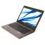  Ноутбук HP ProBook 6570b 15" i5 4GB RAM 500GB HDD № 4, фото 1 