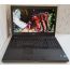  Ноутбук Dell Precision M6700 17" HD+ i7 AMD 16GB RAM 120GB SSD+500GB HDD WOT, фото 1 