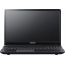  Ноутбук Samsung NP300E5A 15" i5 NVIDIA 8GB RAM 500GB HDD WOT, фото 1 