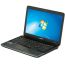 Ноутбук Samsung R530 15" 4GB RAM 500GB HDD, фото 1 