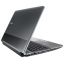  Ноутбук Samsung RC510 15" i5 NVIDIA 8GB RAM 500GB HDD WOT, фото 1 
