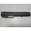 Батарея (аккумулятор) HP 8530, 8540, 8730, 8740, 6545 HSTNN-LB60 14.4V 4910 mAh (оригинал нерабочая), фото 1 