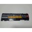  Батарея (аккумулятор) Lenovo T410S T400S 2825, 51J0497, 42T4691, 42T4689, 42T4691, 42T4832 11.1V 3900mAh (оригинал 48%), фото 1 