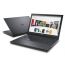  Ноутбук Dell Inspiron 3543 15" i5 NVIDIA 8GB RAM 120GB SSD, фото 1 