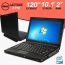  Ноутбук Dell Latitude 2110 10" 2GB RAM 120GB HDD, фото 1 