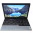  Ноутбук Fujitsu LifeBook E782 15" i5 8GB RAM 120GB SSD, фото 1 