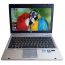  Ноутбук HP EliteBook 2560P 12" i7 8GB RAM 500GB HDD, фото 1 