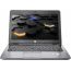  Ноутбук HP EliteBook 820 G1 12" i7 16GB RAM 120GB SSD + 500GB HDD, фото 1 
