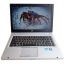  Ноутбук HP EliteBook 8470P 14" HD+ i5 8GB RAM 500GB HDD, фото 1 