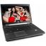  Ноутбук HP EliteBook 8570W 15" HD+ i5 AMD 16GB RAM 180GB SSD WOT, фото 1 