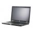  Ноутбук HP EliteBook 8740W 17" i7 NVIDIA 4GB RAM БЕЗ HDD WOT (на запчасти), фото 1 