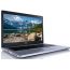  Ноутбук HP EliteBook Folio 9480m 14" i5 8GB RAM 120GB SSD № 2, фото 1 