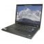  Ноутбук Lenovo ThinkPad R61E 15" 4GB RAM 250GB HDD, фото 1 