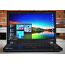  Ноутбук Lenovo ThinkPad W530 15" HD+ i5 NVIDIA 16GB RAM 120GB SSD WOT, фото 1 