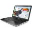  Ноутбук HP Pavilion Dv7-6003sg 17" HD+ i7 восемь ядер AMD 16GB RAM 120GB SSD WOT, фото 1 
