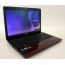  Ноутбук Samsung r580 15" i5 NVIDIA 8GB RAM 500GB HDD WOT, фото 1 