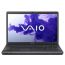  Ноутбук Sony Vaio PCG-91211M 17" HD+ NVIDIA i5 8GB RAM 500GB HDD WOT, фото 1 