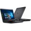  Ноутбук Dell Latitude E5440 14" i5 БЕЗ RAM БЕЗ HDD (на запчасти), фото 1 