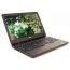  Ноутбук Dell Latitude E5540 15" i3 8GB RAM 500GB HDD, фото 1 