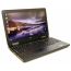  Ноутбук Dell Latitude E5540 15" IPS Full HD i7 16GB RAM 250GB SSD, фото 1 