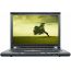  Ноутбук Lenovo ThinkPad T410S 14" HD+ i5 8GB RAM 120GB SSD, фото 1 