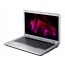  Ноутбук Samsung R730 17" HD+ i7 NVIDIA 8GB RAM 500GB HDD, фото 1 
