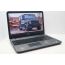  Ноутбук Dell Latitude 3540 15" i5 4GB RAM 500GB HDD, фото 1 