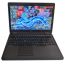  Ноутбук Dell Latitude E5550 15" IPS Full HD i5 16GB RAM 250GB SSD, фото 1 