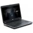  Ноутбук Dell Latitude E6440 14" IPS Full HD i7 8GB RAM 500GB HDD, фото 1 