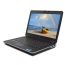  Ноутбук Dell Latitude E6440 14" IPS Full HD i7 16GB RAM 250GB SSD, фото 1 