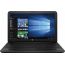  Ноутбук HP 15-ay014dx (Touch) 15" Сенсор i5 8GB RAM 250GB SSD, фото 1 