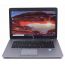  Ноутбук HP EliteBook 850 G1 15" Full HD i5 AMD 16GB RAM 250GB SSD, фото 1 