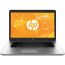  Ноутбук HP EliteBook 850 G1 15" Сенсор i5 8GB RAM 256GB SSD, фото 1 