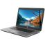  Ноутбук HP EliteBook 850 G2 15" i5 8GB RAM 256GB SSD, фото 1 