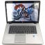 Ноутбук HP EliteBook 850 G2 15" i5 8GB RAM 500GB HDD, фото 1 
