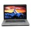  Ноутбук HP EliteBook 850 G2 15" Full HD i5 16GB RAM 256GB SSD, фото 1 