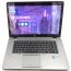  Ноутбук HP EliteBook 850 G2 15" i5 8GB RAM 120GB SSD, фото 1 