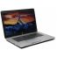  Ноутбук HP EliteBook 850 G2 15" Сенсор Full HD i5 AMD 16GB RAM 512GB SSD, фото 1 